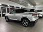 Nissan Qashqai 1.3 Connecta LED+VC+360 mit PARK Assist