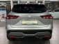 Nissan Qashqai 1.3 Connecta LED+VC+360 mit PARK Assist