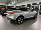 Nissan Qashqai 1.3 Connecta LED+VC+360 mit PARK Assist