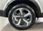 Nissan Qashqai 1.3 Connecta LED+VC+360 mit PARK Assist