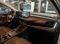 Nissan Qashqai 1.3 Connecta LED+VC+360 mit PARK Assist