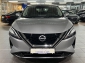 Nissan Qashqai 1.3 Connecta LED+VC+360 mit PARK Assist