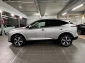 Nissan Qashqai 1.3 Connecta LED+VC+360 mit PARK Assist