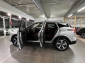 Nissan Qashqai 1.3 Connecta LED+VC+360 mit PARK Assist