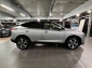 Nissan Qashqai 1.3 Connecta LED+VC+360 mit PARK Assist