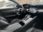 Peugeot 508 Allure Nav/Kamera/Totwinkel/VZ-Erkennung/LED