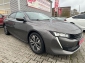 Peugeot 508 Allure Nav/Kamera/Totwinkel/VZ-Erkennung/LED