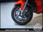 Aprilia SXR 50 S E5 / GLOSSY RED / VERSAND AB 99,-