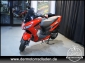 Aprilia SXR 50 S E5 / GLOSSY RED / VERSAND AB 99,-