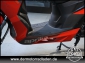 Aprilia SXR 50 S E5 / GLOSSY RED / VERSAND AB 99,-