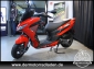 Aprilia SXR 50 S E5 / GLOSSY RED / VERSAND AB 99,-