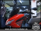 Aprilia SXR 50 S E5 / GLOSSY RED / VERSAND AB 99,-