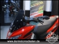 Aprilia SXR 50 S E5 / GLOSSY RED / VERSAND AB 99,-