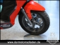 Aprilia SXR 50 S E5 / GLOSSY RED / VERSAND AB 99,-