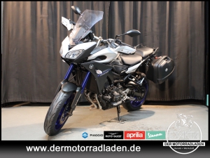 Yamaha Tracer 900 850 MT-09 ABS / VERSAND BUNDESWEIT