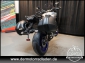 Yamaha Tracer 900 850 MT-09 ABS / VERSAND BUNDESWEIT