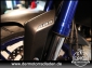 Yamaha Tracer 900 850 MT-09 ABS / VERSAND BUNDESWEIT