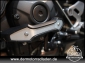 Yamaha Tracer 900 850 MT-09 ABS / VERSAND BUNDESWEIT