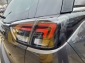 Opel Crossland X 1,2 Elegance