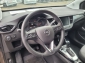 Opel Crossland X 1,2 Elegance