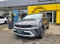 Opel Crossland X 1,2 Elegance