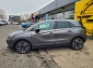 Opel Crossland X 1,2 Elegance