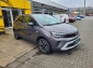 Opel Crossland X 1,2 Elegance