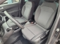 Opel Crossland X 1,2 Elegance