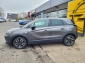 Opel Crossland X 1,2 Elegance