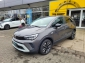 Opel Crossland X 1,2 Elegance