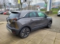 Opel Crossland X 1,2 Elegance