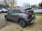 Opel Crossland X 1,2 Elegance