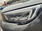 Opel Crossland X 1,2 Elegance