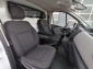 Renault Trafic 1.6 DCI L1 H1 Kasten Komfort Klima