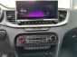 Kia ceed Sportswagon Spirit Edition 1,6 CRDI