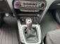Kia ceed Sportswagon Spirit Edition 1,6 CRDI