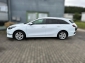 Kia ceed Sportswagon Spirit Edition 1,6 CRDI