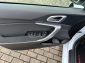 Kia ceed Sportswagon Spirit Edition 1,6 CRDI