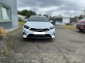 Kia ceed Sportswagon Spirit Edition 1,6 CRDI