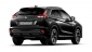 Mitsubishi Eclipse Cross Select o., 1% Zins Finanzierung mglich!