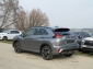 Mitsubishi Eclipse Cross Select o., 1% Zins Finanzierung mglich!