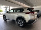 Nissan X-Trail 1.5 Acenta LED+Kamera+Keyless+7 Sitzer