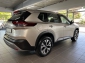 Nissan X-Trail 1.5 Acenta LED+Kamera+Keyless+7 Sitzer