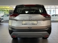 Nissan X-Trail 1.5 Acenta LED+Kamera+Keyless+7 Sitzer