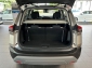 Nissan X-Trail 1.5 Acenta LED+Kamera+Keyless+7 Sitzer