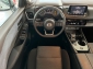 Nissan X-Trail 1.5 Acenta LED+Kamera+Keyless+7 Sitzer