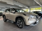 Nissan X-Trail 1.5 Acenta LED+Kamera+Keyless+7 Sitzer