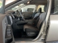 Nissan X-Trail 1.5 Acenta LED+Kamera+Keyless+7 Sitzer