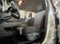 Nissan X-Trail 1.5 Acenta LED+Kamera+Keyless+7 Sitzer