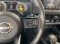 Nissan X-Trail 1.5 Acenta LED+Kamera+Keyless+7 Sitzer